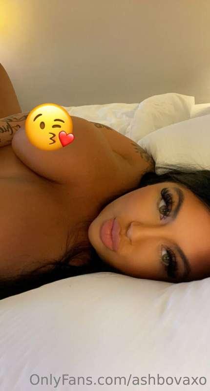 Check your DMs for the uncensored version😏😏
