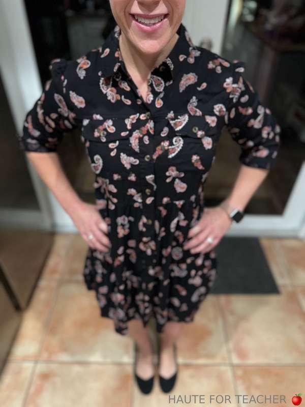 😘🍎