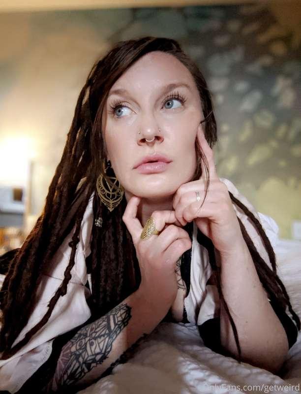 Food for thought….Consent is sexy!  Consent should be clearl..