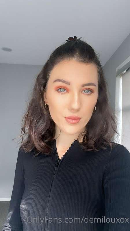 Have a fab weekend ❤️