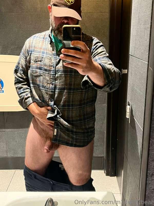 m1dwestbear image #0