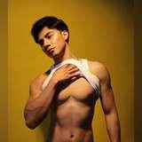 lucaambrose