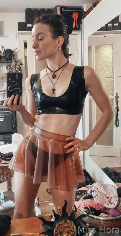 Hey guys I need your help! I have a shoot on Monday and not ..