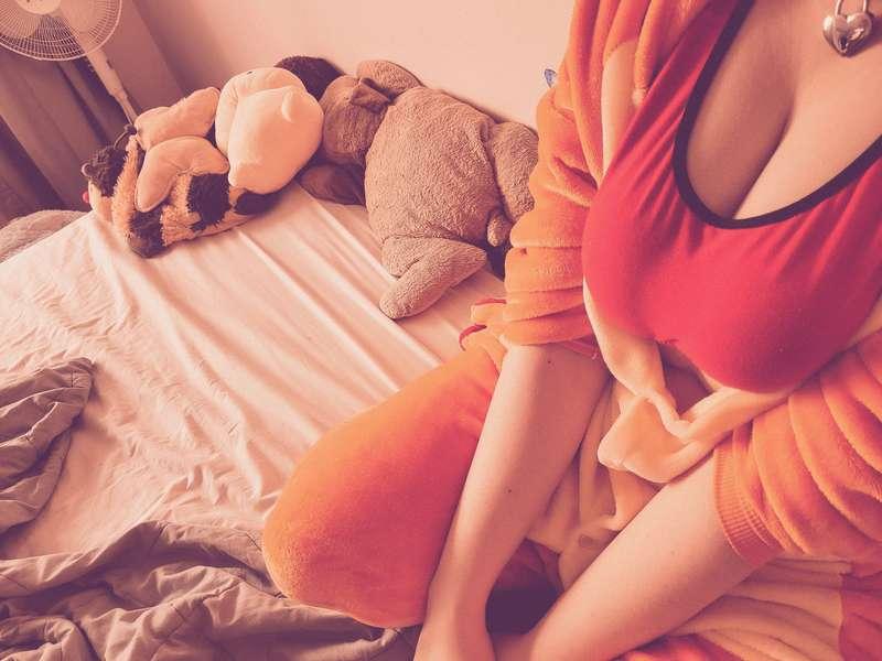 boringkate image #65