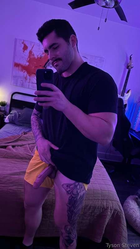 tysonsteven image #6