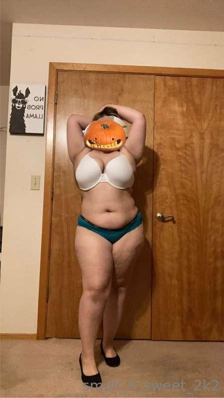 - 22.4lbs/10.16kg difference 
5.28.23 vs 7.8.23
222.4lbs vs ..