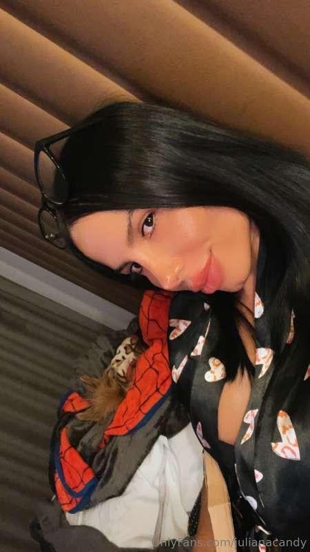 julianacandy main image