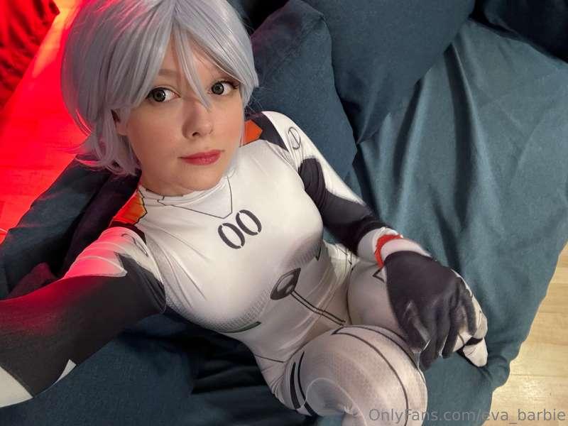 eva_barbie image #3