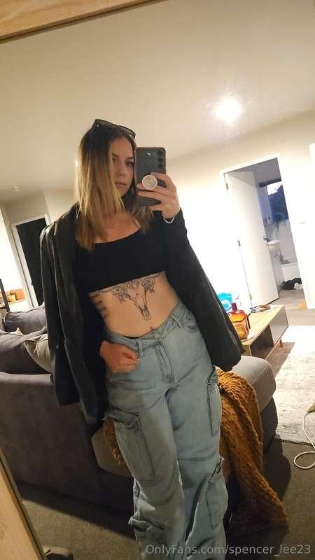 Date night any takers 😜