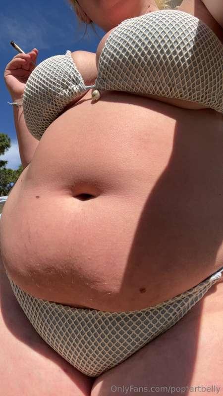 poptartbelly image #12