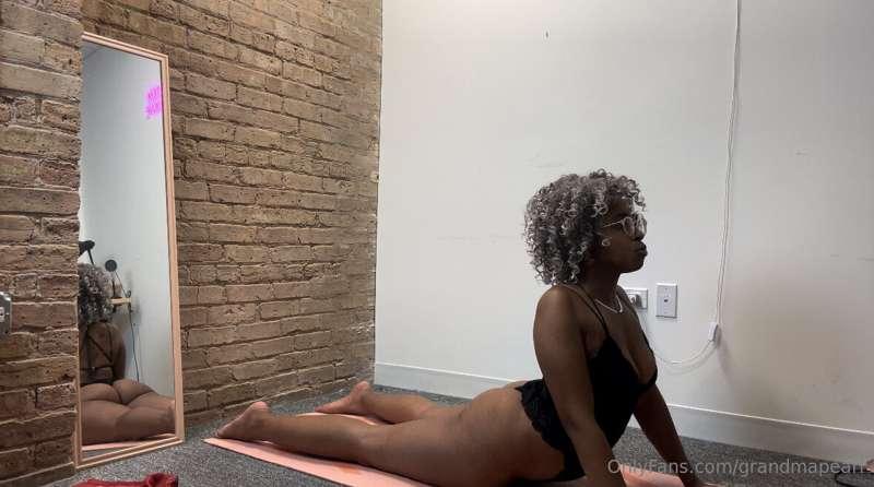 grandmapearl image #1