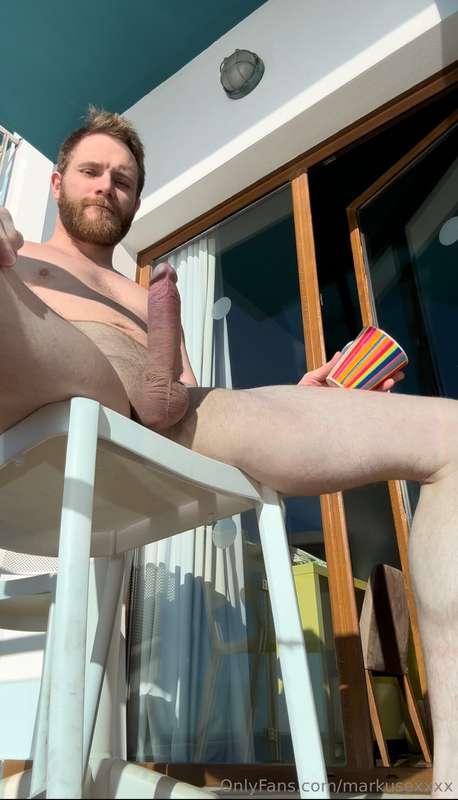 markusexxxx image #2