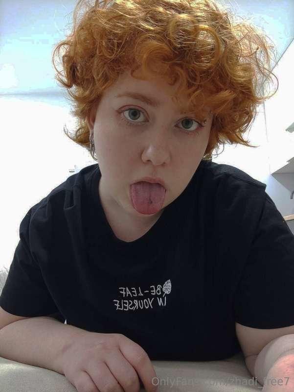 🥰 @queen_charly 🥰

Hey honey! I'm Сharly, new here🥺👉👈
Welcom..
