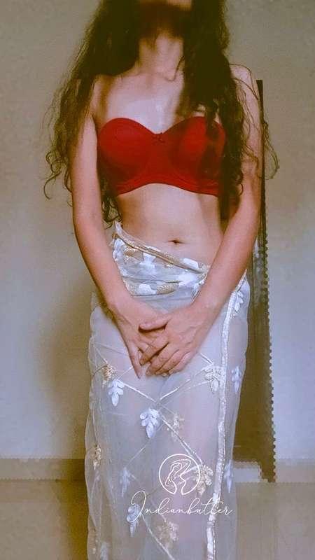 On♻️Off 😉👙




#indian #desi #asian #boobs #tits #fyp