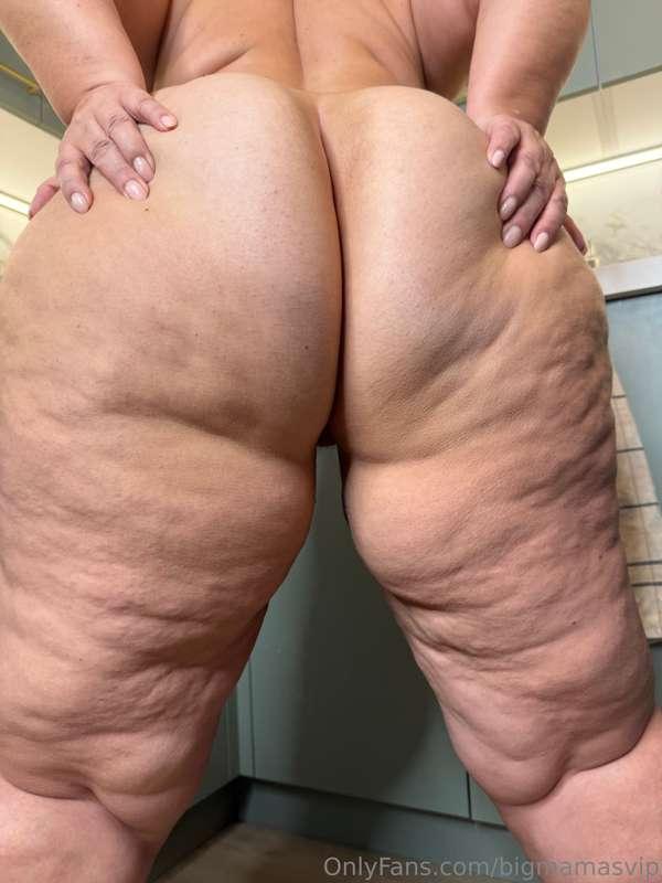 Do you like to nice and big? 