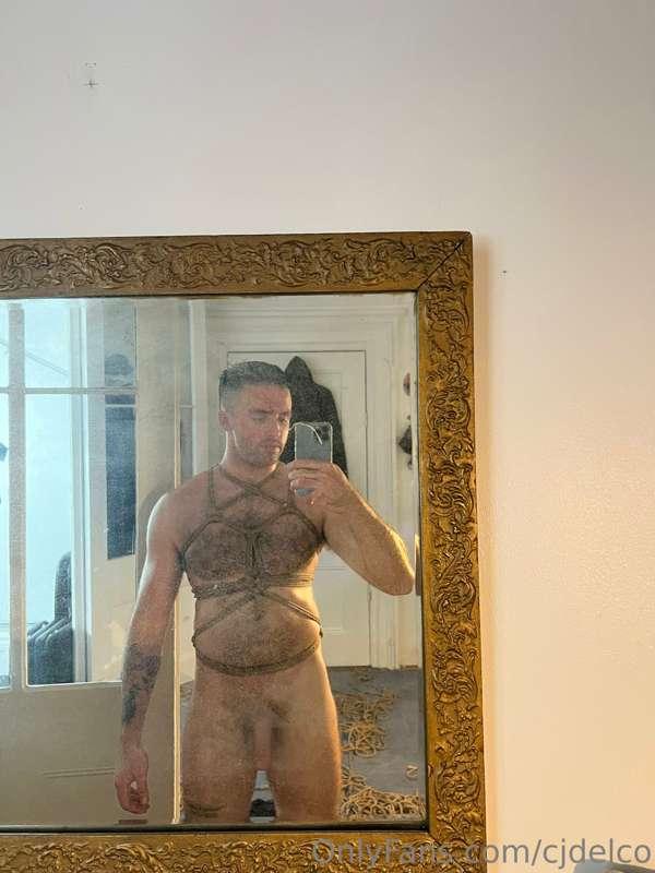 Got some fun stuff coming guys 🥵