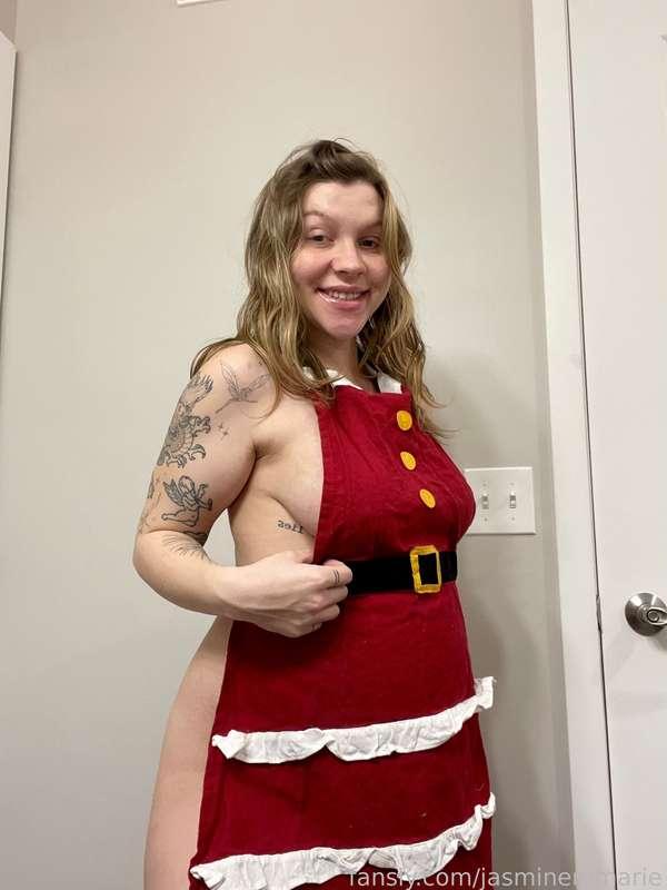 jasminemmarie image #0