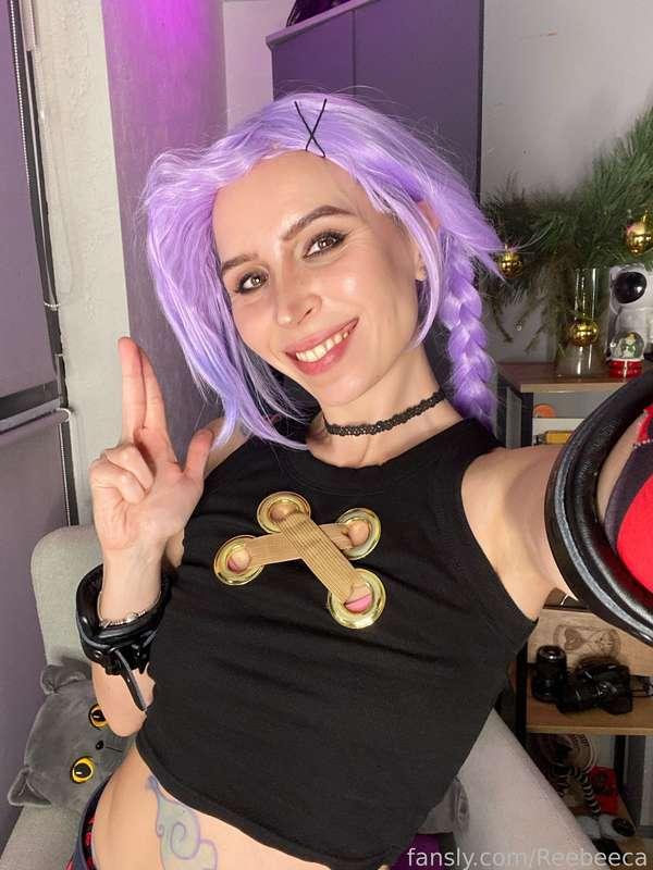 reebeeca image #39
