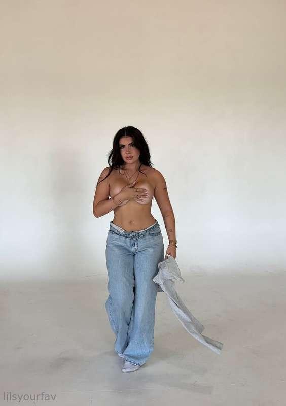 lilsyourfav image #0