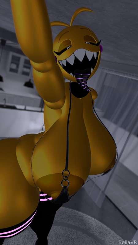 bellavr image #7