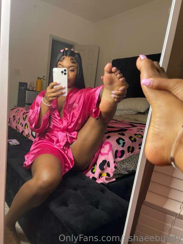 I’m up on Demon Time wyd?  🤪