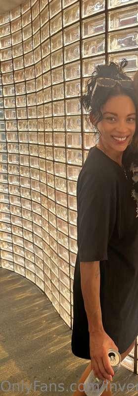 I loooooove concerts!! I saw the Ying Yang Twins yesterday f..