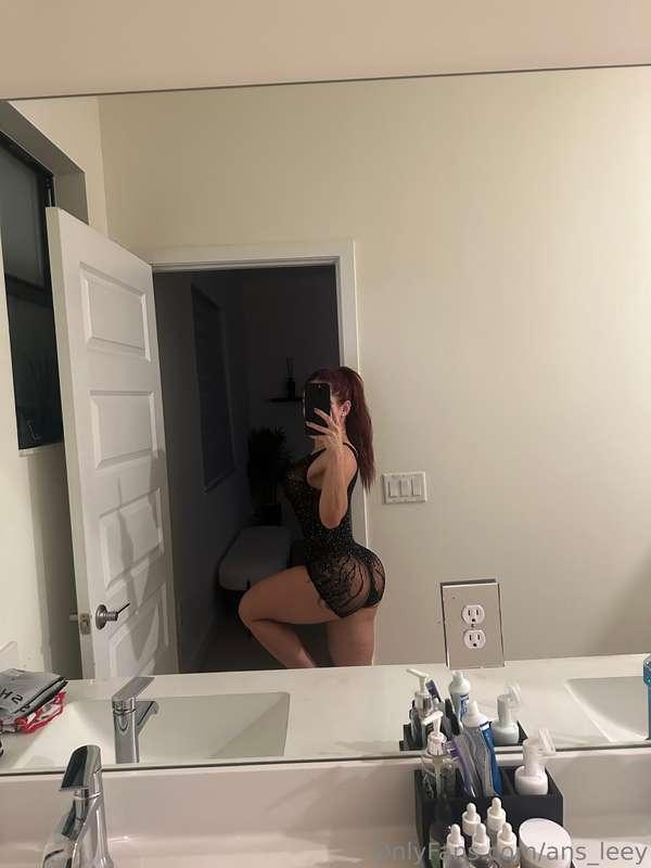 Like my outfit? 😏🥰