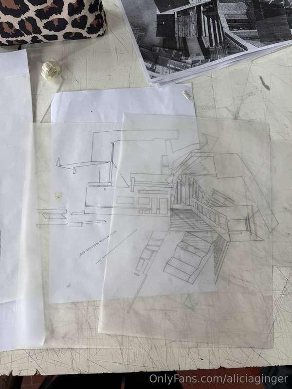 aliciaginger image #0