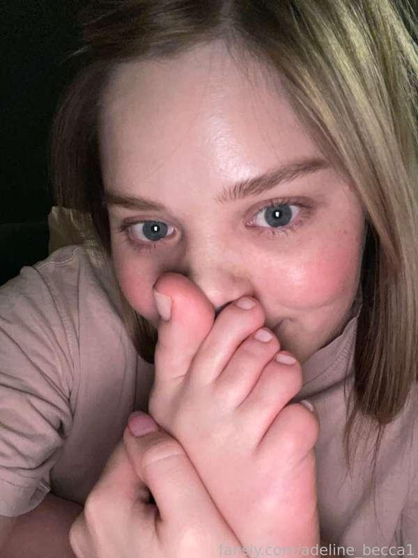 adeline_becca1 image #6
