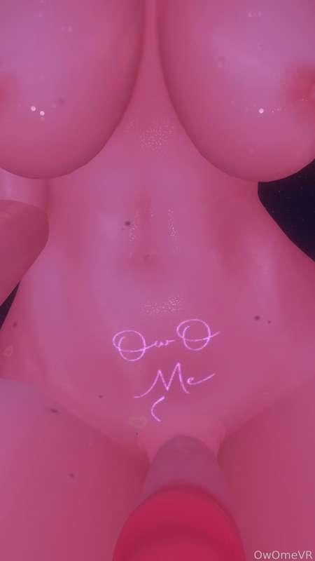 owomevr image #3