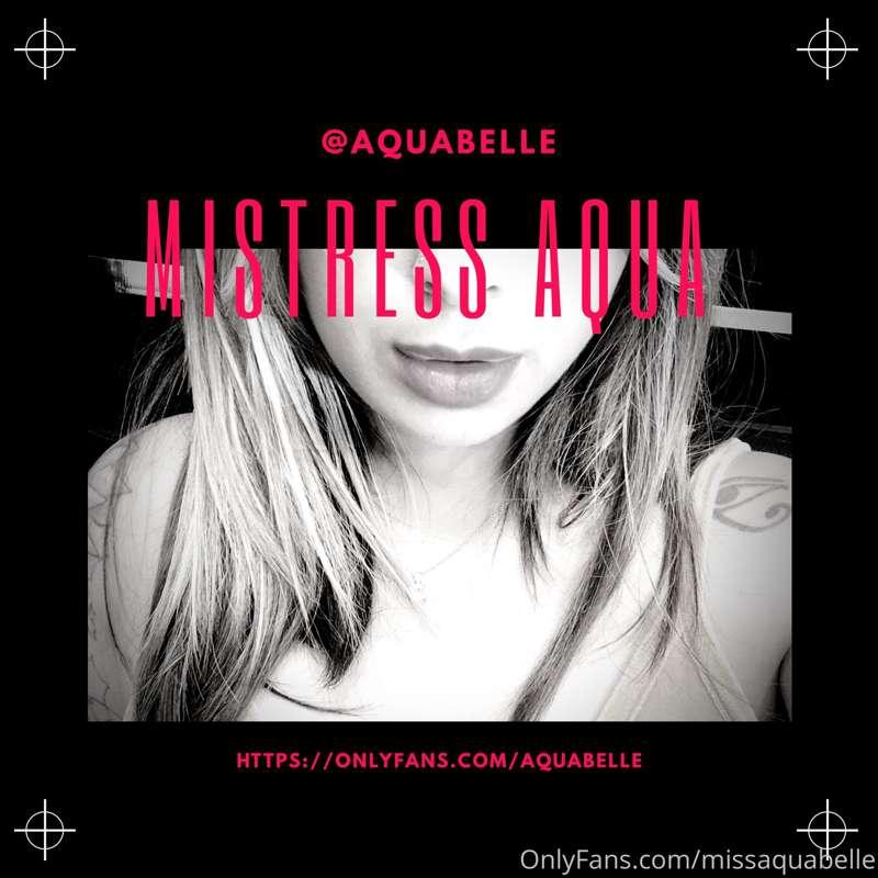 You want to see more of me daily? Follow my Premium page tod..