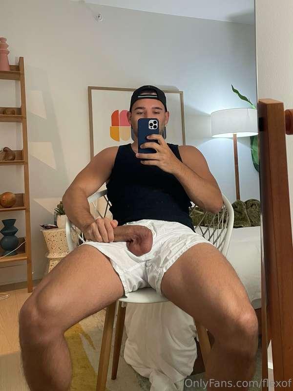 Get on your knees 😈