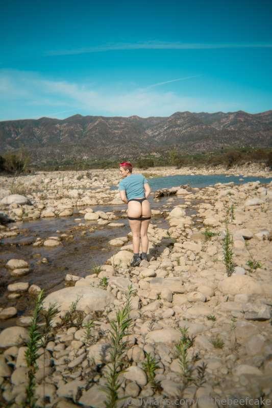 kitthebeefcake image #4