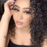 finesselikeari