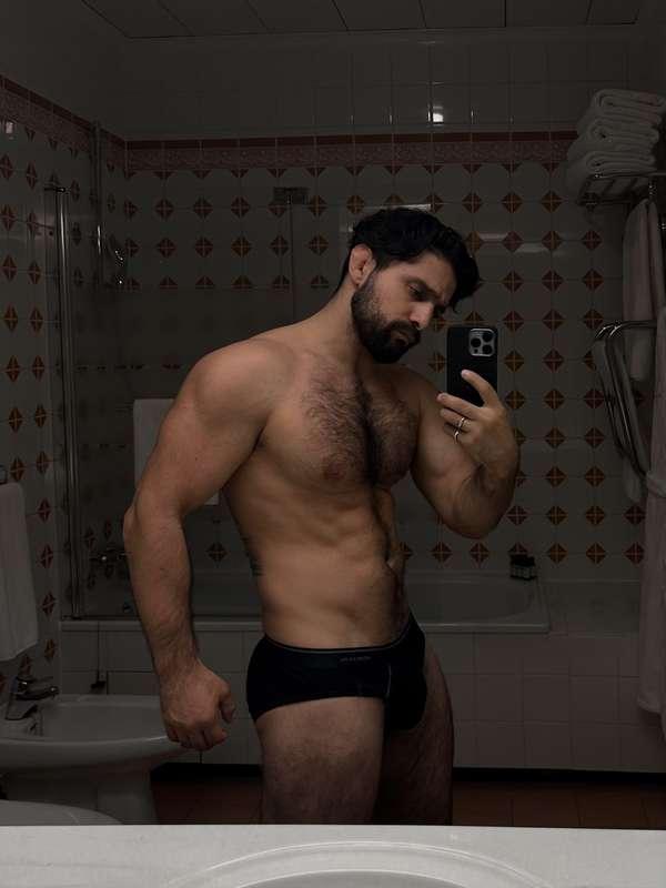 avagfit image #4