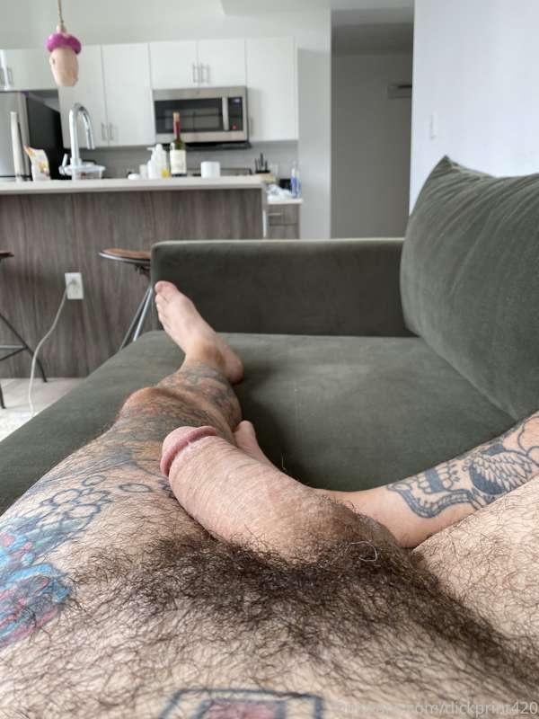 I wish someone was with me..