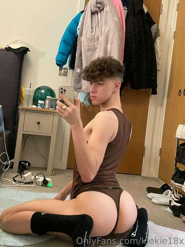 kiekie18x image #18