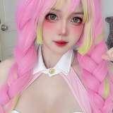 hiino_cosplay