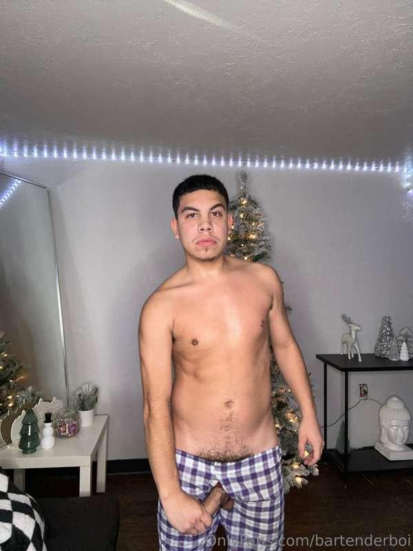 bartenderboi image #26