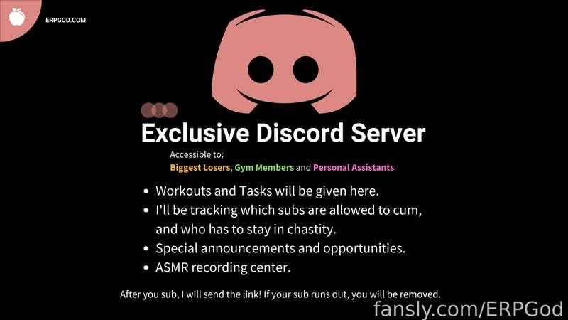 erpgod image #1