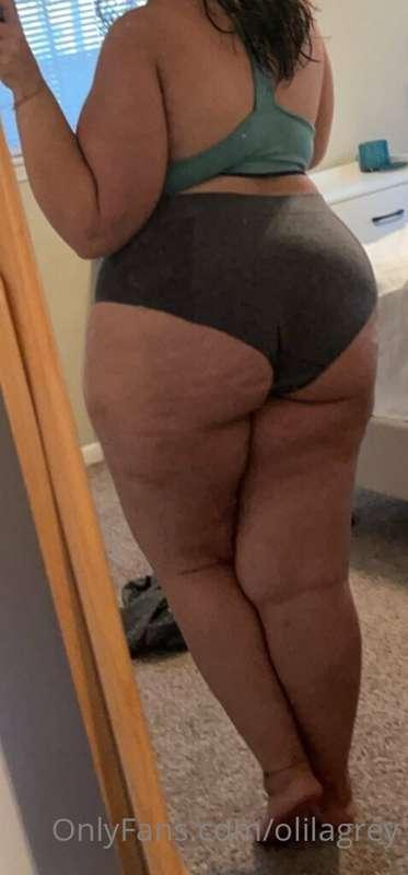 🤩✨✨Send $3 tip and get new ass clapping video in your inbox!..