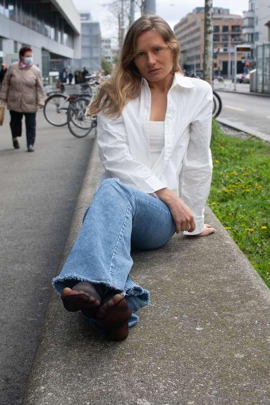 mrnyloninderschweiz image #6