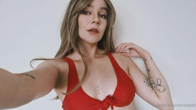Red Hot Chilli Pepper