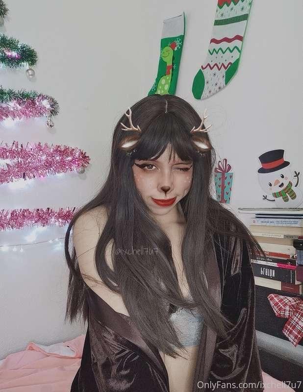 👁️👄👁️