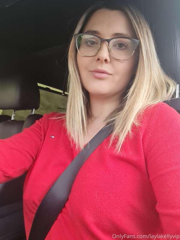 Car titty pics anyone?? Generally, in my everyday life, I do..