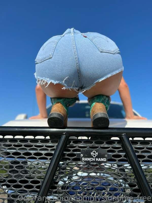 mommysfuntime_free main image