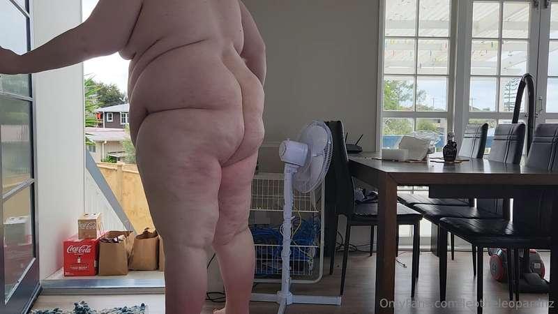 leotheleopardnz image #5