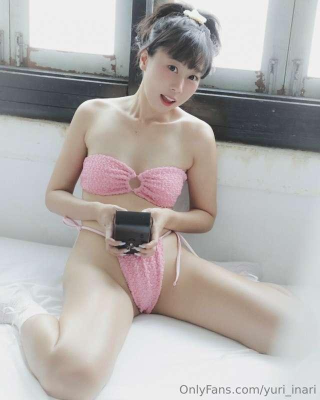 💋💋💋💋💋💋  ;)