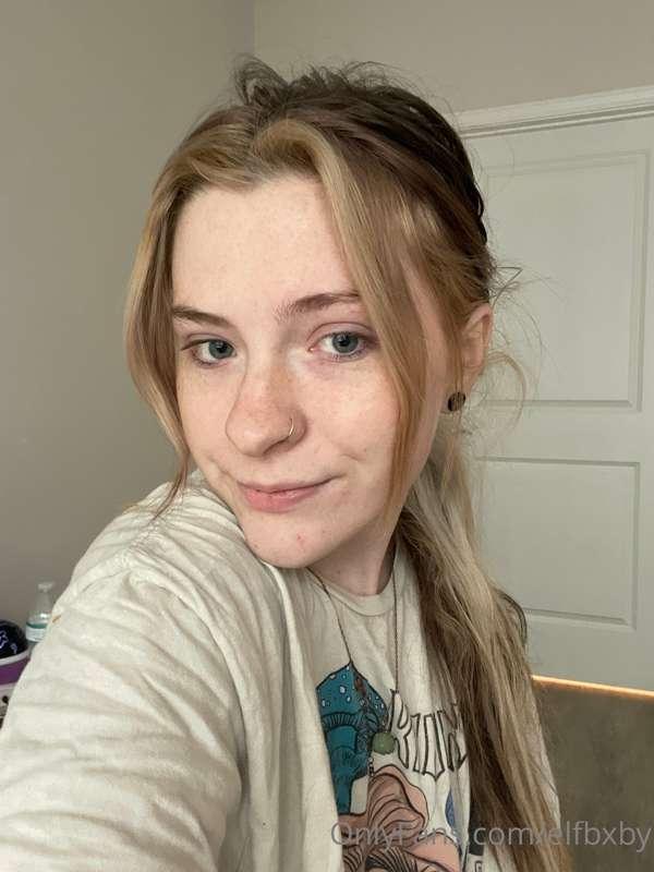 morning everyone!!! today i am going to get a tattoo for my ..