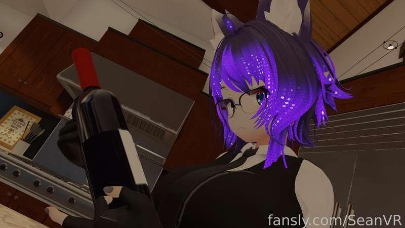 seanvr image #10